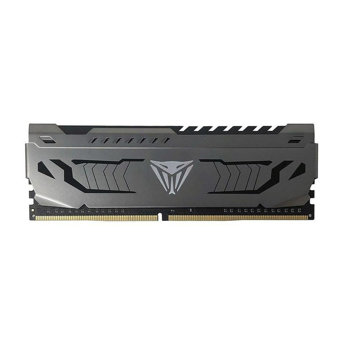 Memorie RAM Patriot Memory PVB416G320C6K 16 GB