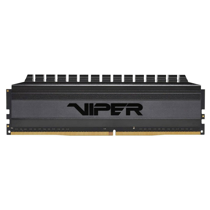 Memorie RAM Patriot Memory PVB464G320C6K 64 GB