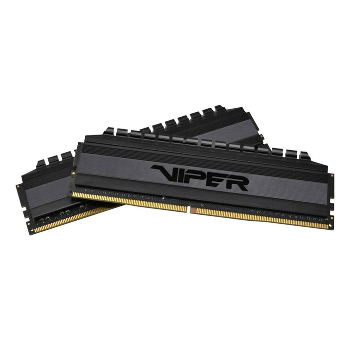 Memorie RAM Patriot Memory PVB464G320C6K 64 GB