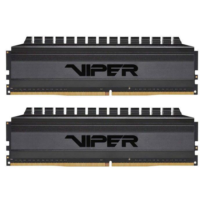 Memorie RAM Patriot Memory PVB464G320C6K 64 GB