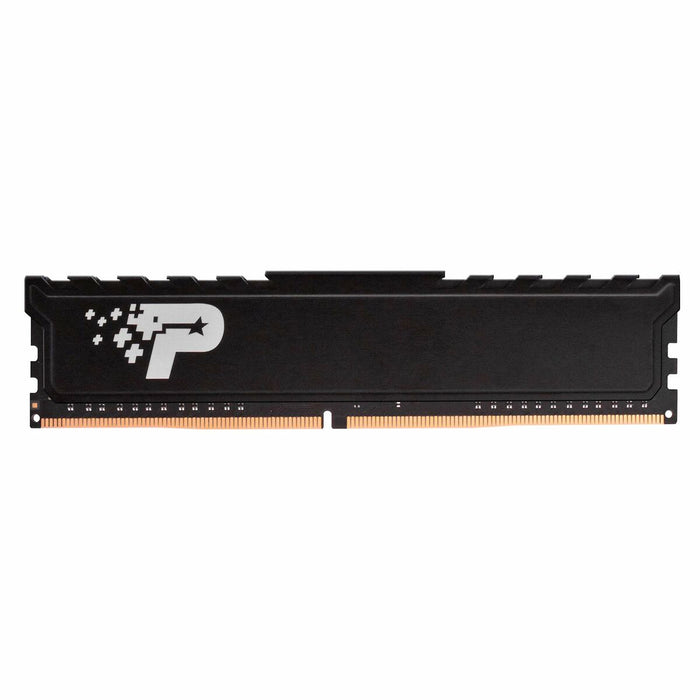 Memorie RAM Patriot Memory PSP432G32002H1 DDR4 32 GB CL22