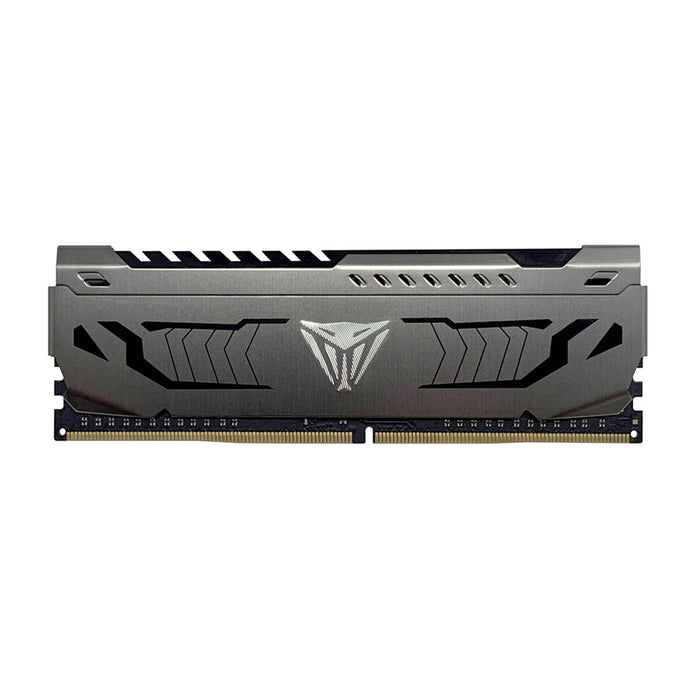Memorie RAM Patriot Memory PVS416G360C8K 16 GB