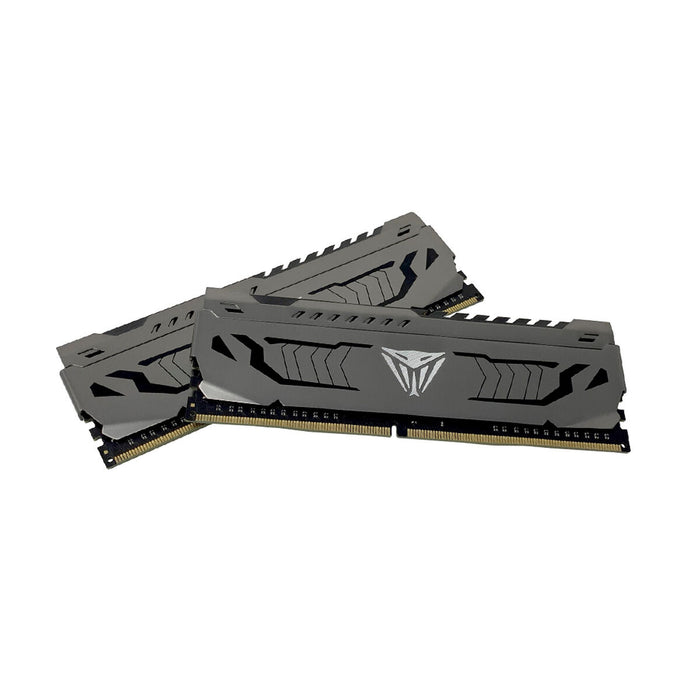 Memorie RAM Patriot Memory PVS416G360C8K 16 GB