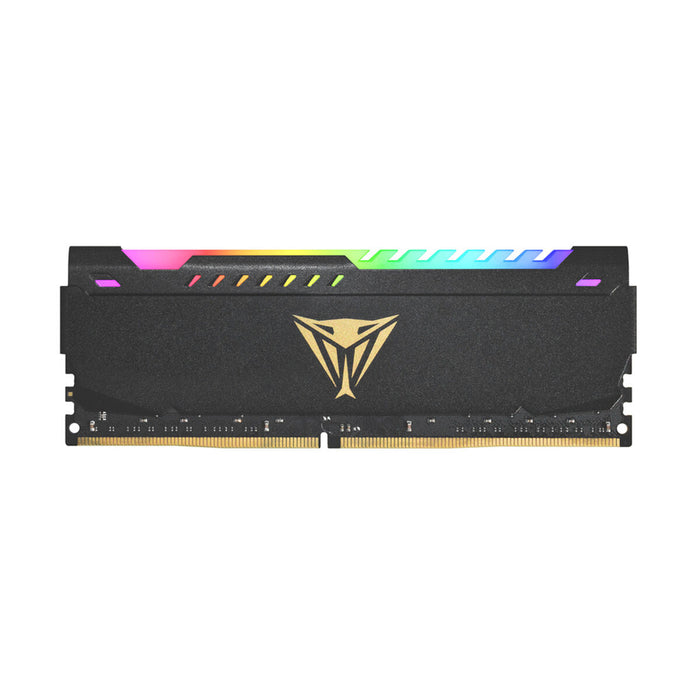 Memorie RAM Patriot Memory PVSR464G320C8K DDR4 CL18 64 GB