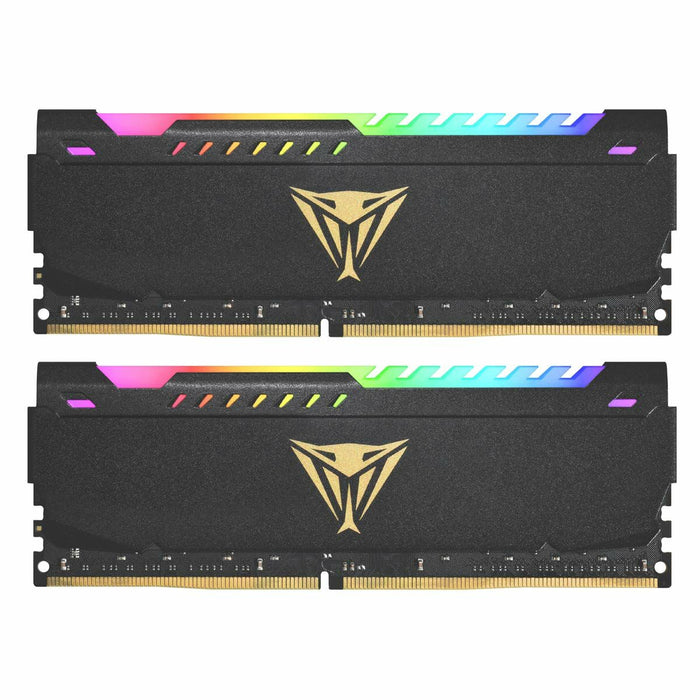Memorie RAM Patriot Memory PVSR464G320C8K DDR4 CL18 64 GB