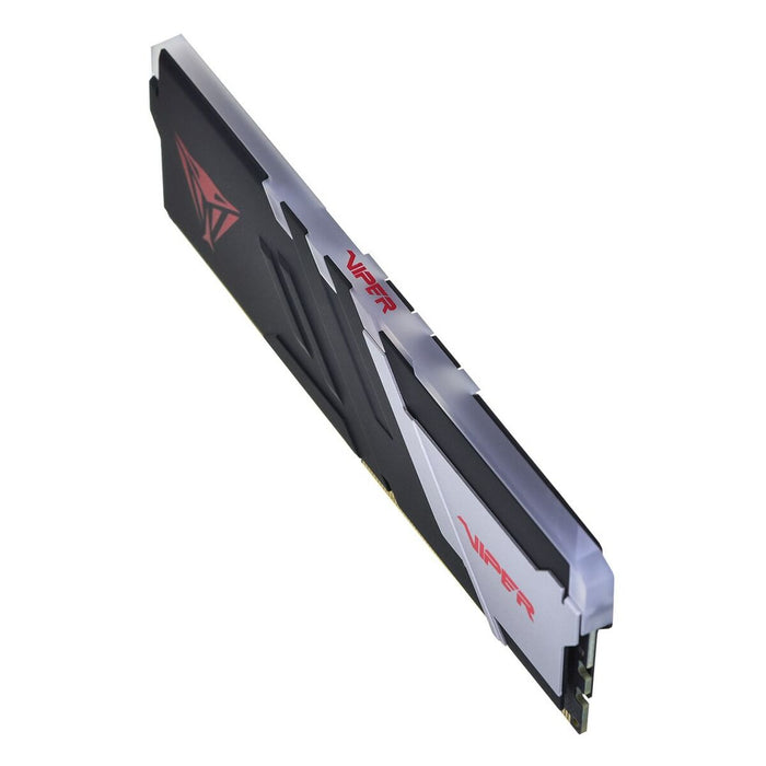Memorie RAM Patriot Memory PVV532G600C36K CL36 32 GB