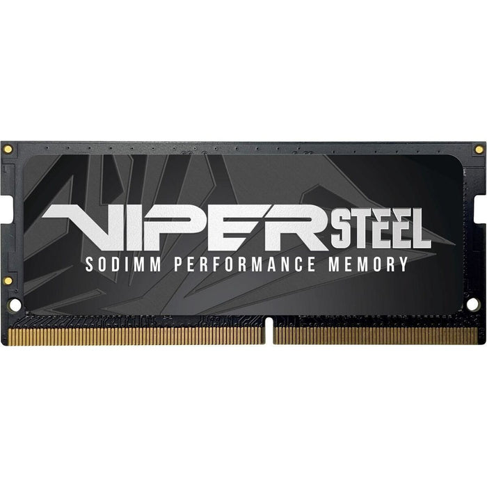 Memorie RAM Patriot Memory PVS416G320C8S DDR4 16 GB CL16