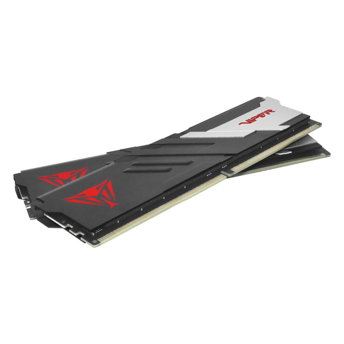 Memorie RAM Patriot Memory PVV516G560C40K DDR5 16 GB