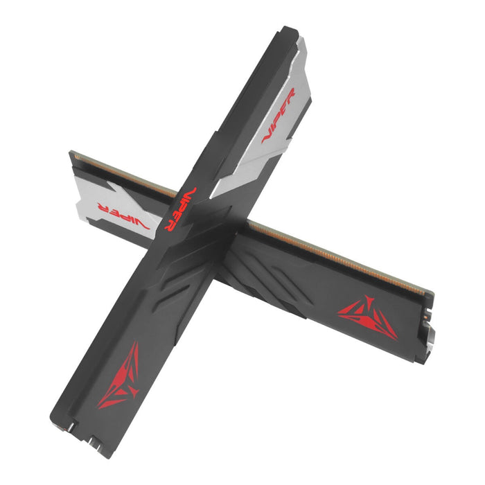 Memorie RAM Patriot Memory PVV516G560C40K DDR5 16 GB