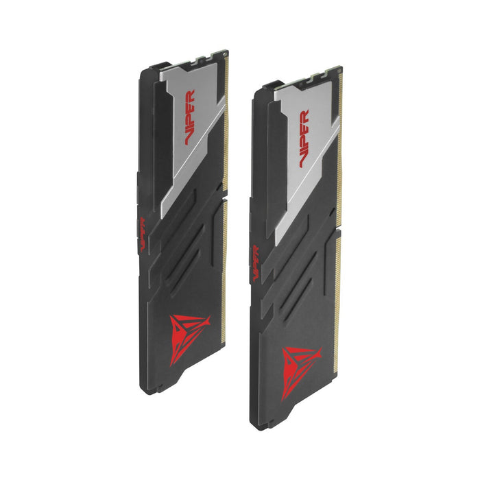 Memorie RAM Patriot Memory PVV516G560C40K DDR5 16 GB