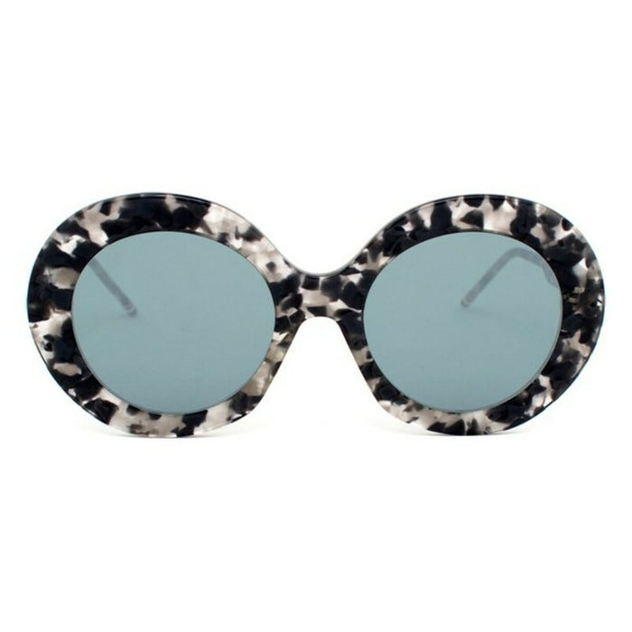 Ochelari de Soare Damă Thom Browne TB-510-G ø 54 mm