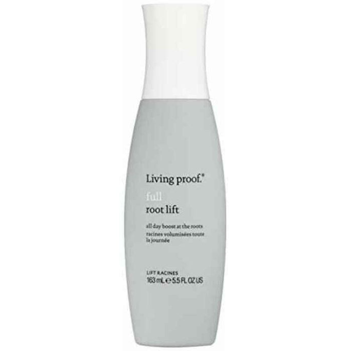 Fixativ Full Living Proof Full 163 ml