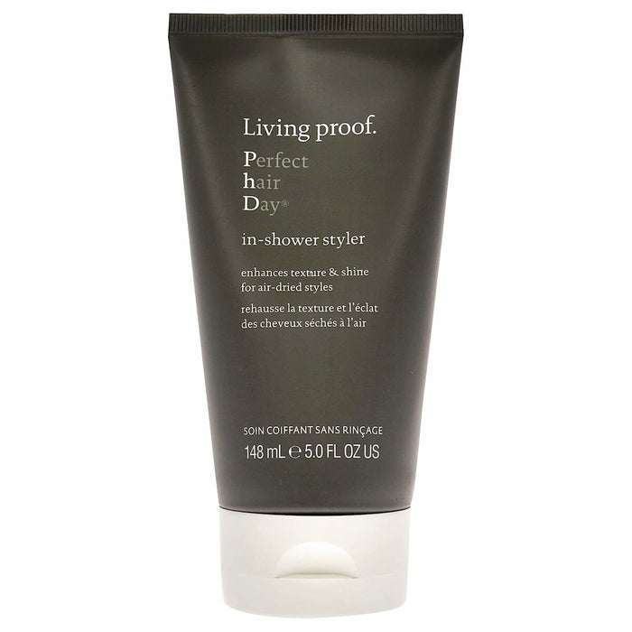 Cremă de Coafat Living Proof Perfect Hair Day 148 ml Duș