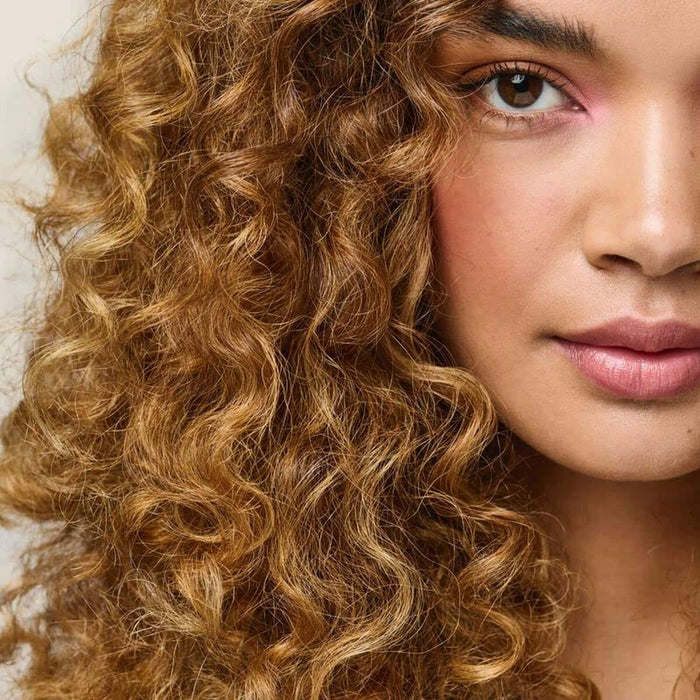 Mască Anti-încrețire Living Proof No Frizz 200 ml