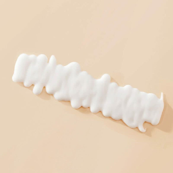 Fluid pentru Definirea Buclelor Living Proof Curl 190 ml