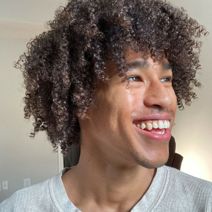 Șampon Bucle Definite Living Proof Curl 100 ml