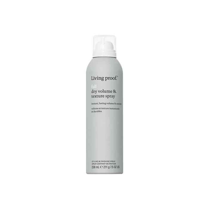 Spray pentru Volum Living Proof Full 238 ml Agenți de texturare
