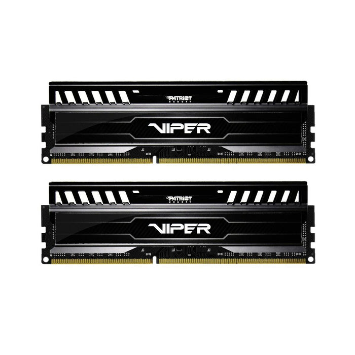 Memorie RAM Patriot Memory C3-12800 DDR3 CL9 8 GB