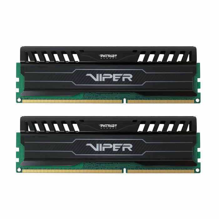 Memorie RAM Patriot Memory PC3-15000 DDR3 16 GB
