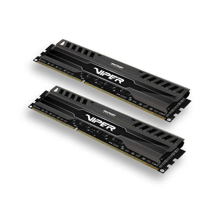 Memorie RAM Patriot Memory PC3-15000 DDR3 16 GB