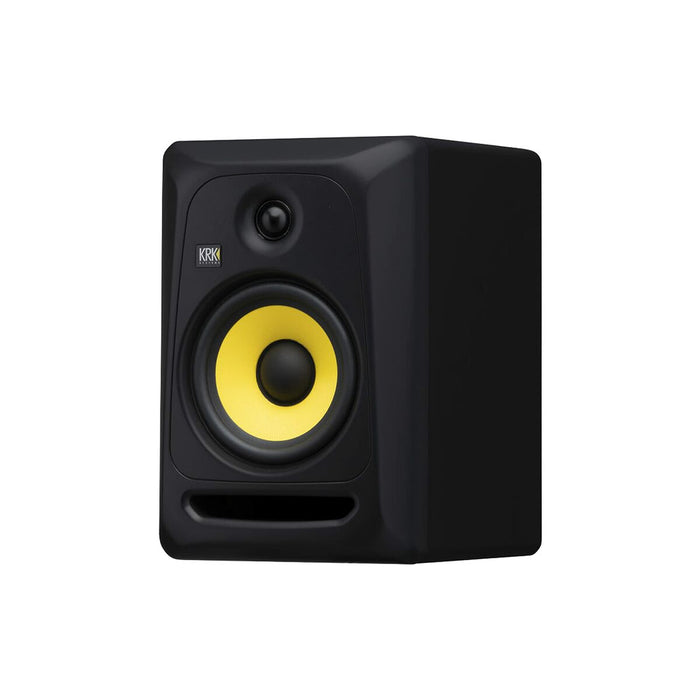 Difuzoare KRK CLASSIC CL 7 G3