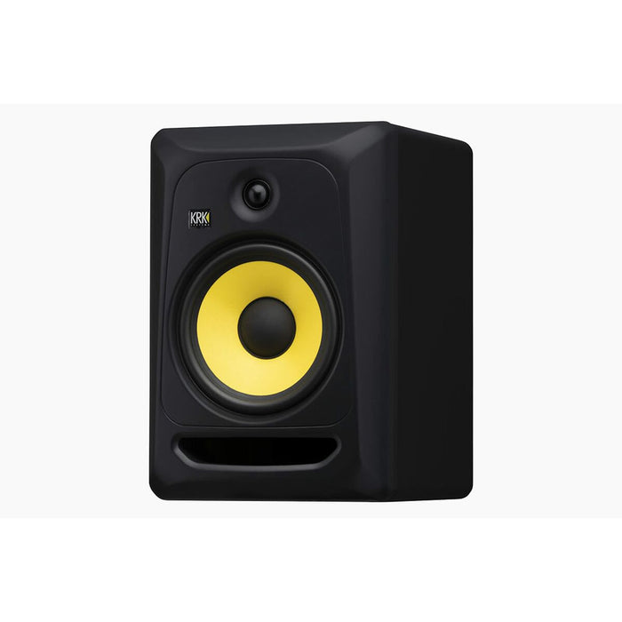 Difuzoare KRK CLASSIC CL 7 G3