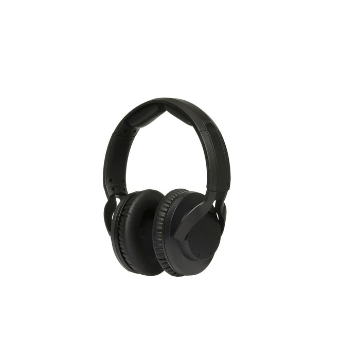 Căști fără Fir KRK KNS 8402 Negru