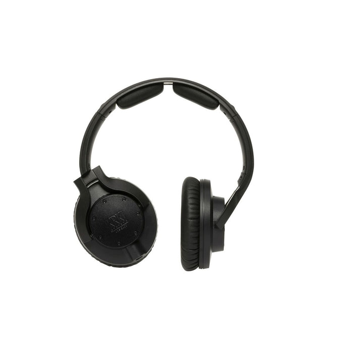 Căști fără Fir KRK KNS 8402 Negru