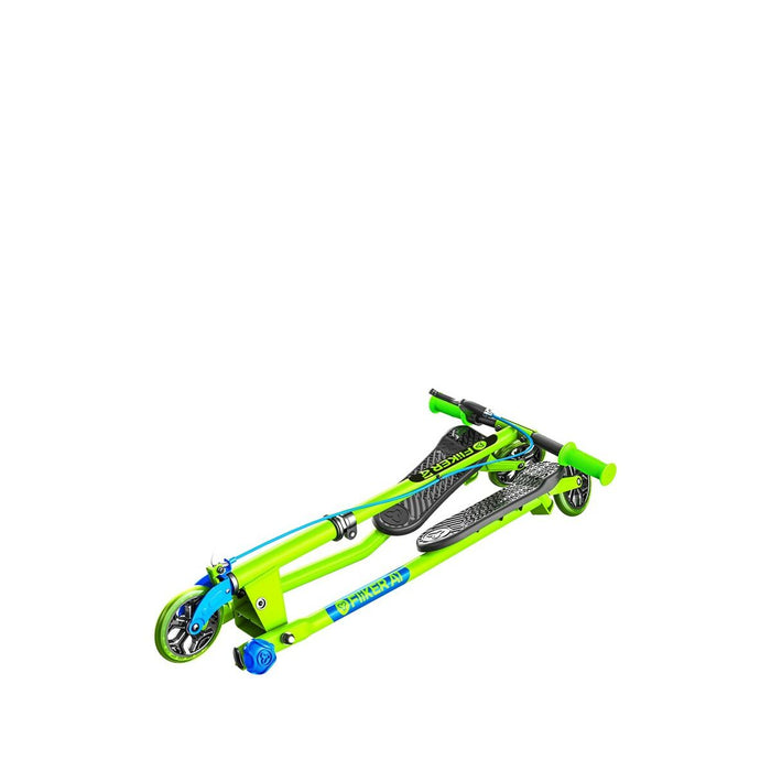 Trotinetă Yvolution Fliker Air A1  Yvolution 101056