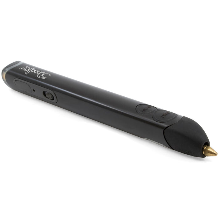 Stilou de imprimare 3D 3Doodler 3DRPLUS