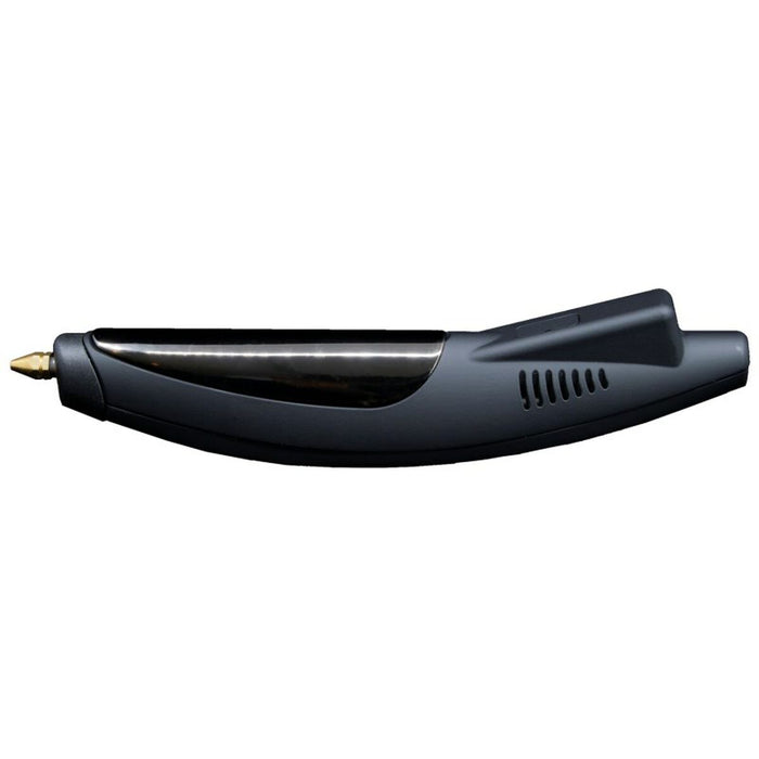 Stilou de imprimare 3D 3Doodler 3DP2-BK-ALL