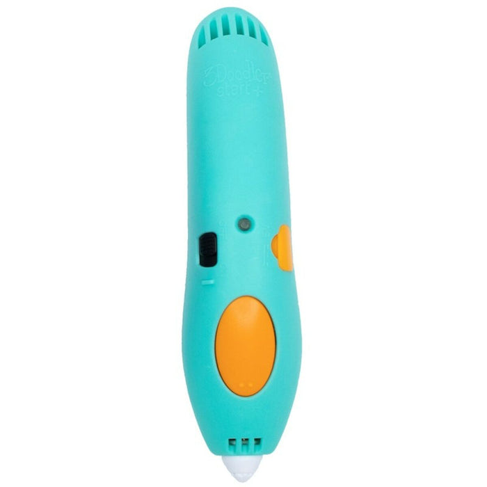 Stilou de imprimare 3D 3Doodler Start Plus