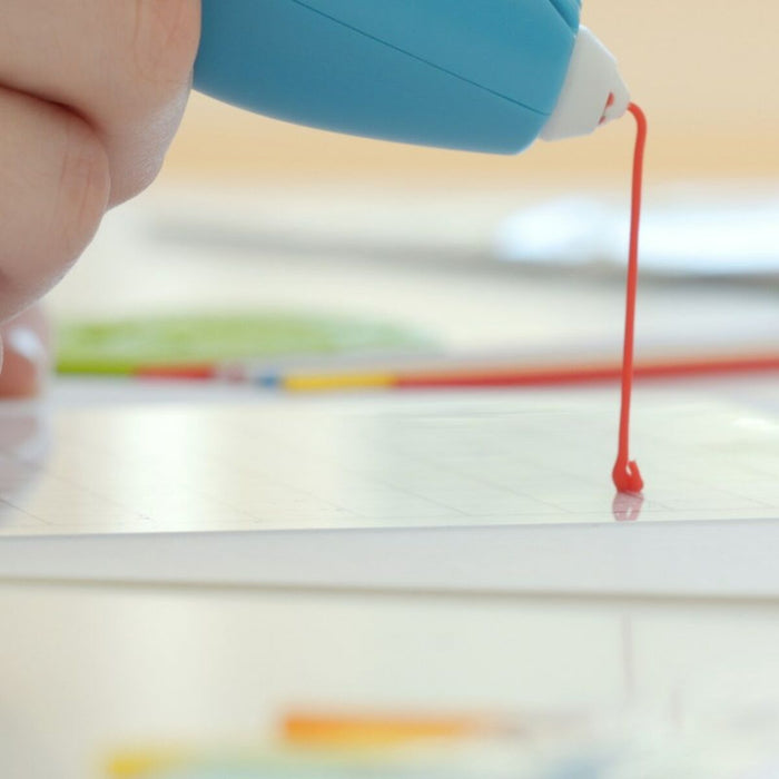 Stilou de imprimare 3D 3Doodler Start Plus