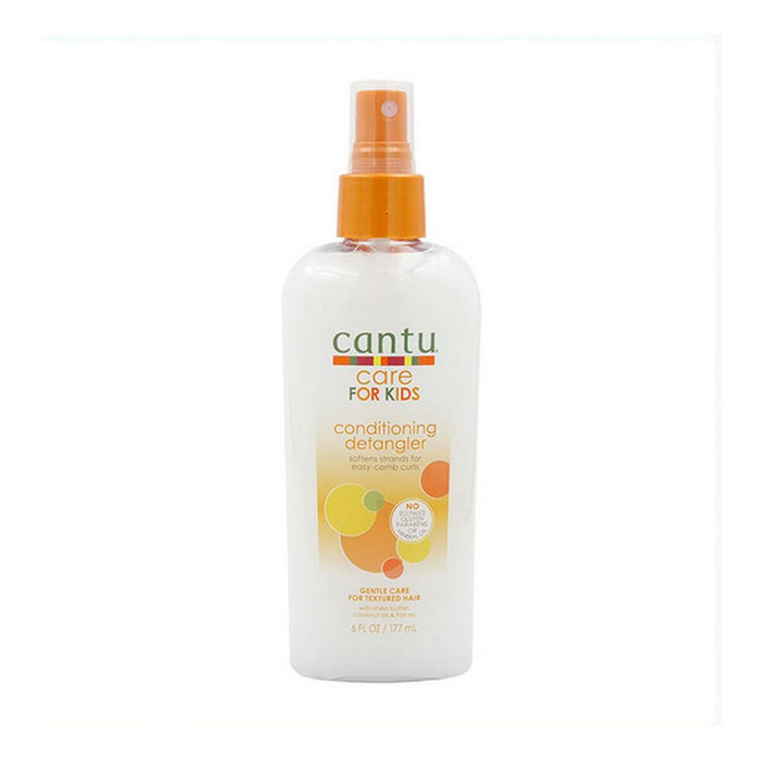 Balsam Kids Care Detang Cantu (177 ml)