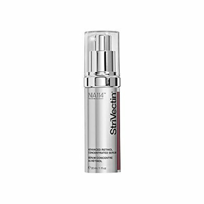 Serum Antirid Advanced Retinol StriVectin 009439 (30 ml) 30 ml