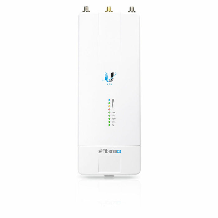 Punct de Acces UBIQUITI 0817882022828 6.2 GHz PoE Alb