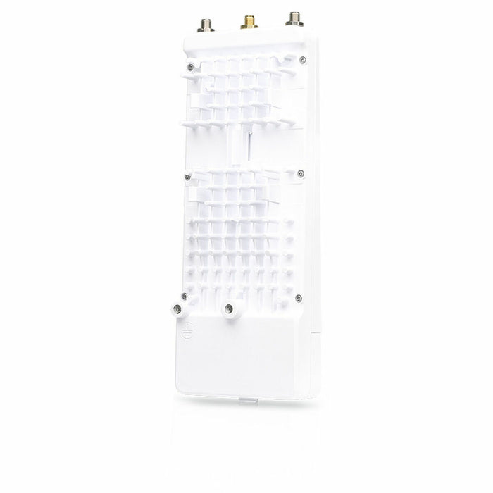 Punct de Acces UBIQUITI 0817882022828 6.2 GHz PoE Alb