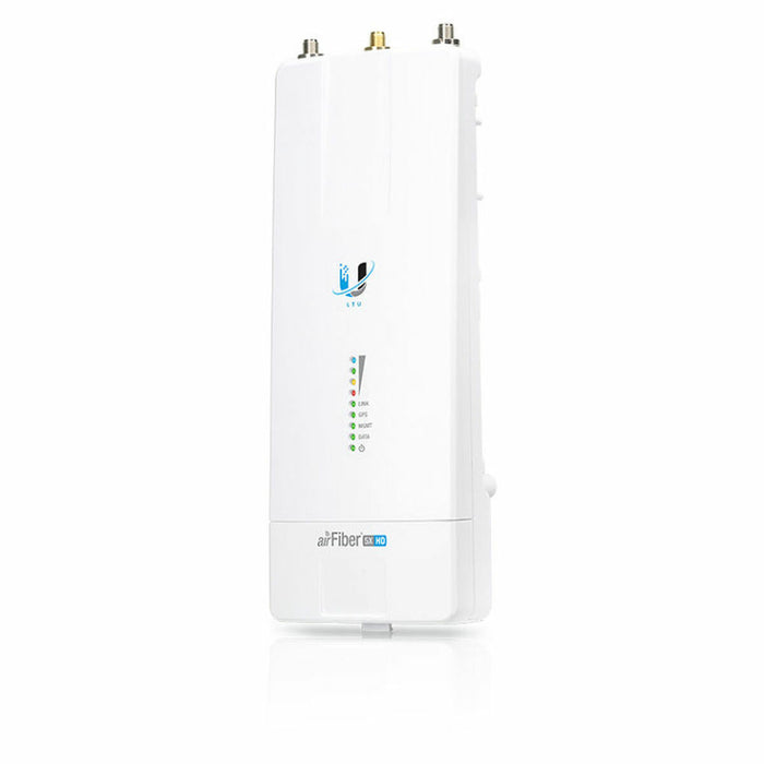 Punct de Acces UBIQUITI 0817882022828 6.2 GHz PoE Alb