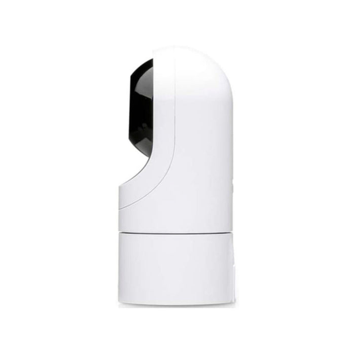 Cameră Video de Supraveghere UBIQUITI G3-FLEX