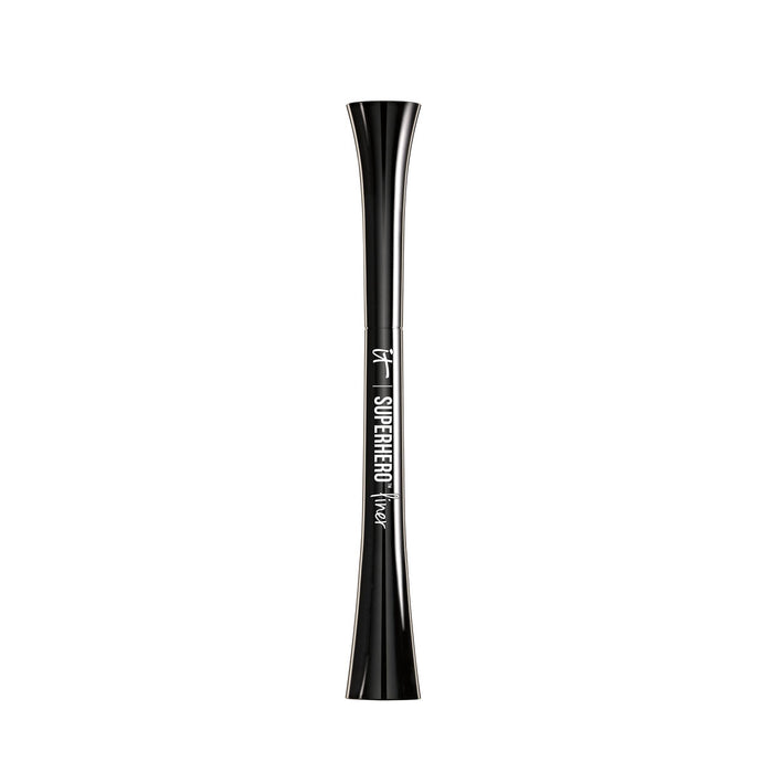 Eyeliner It Cosmetics Superhero Liner Negru 1,2 g