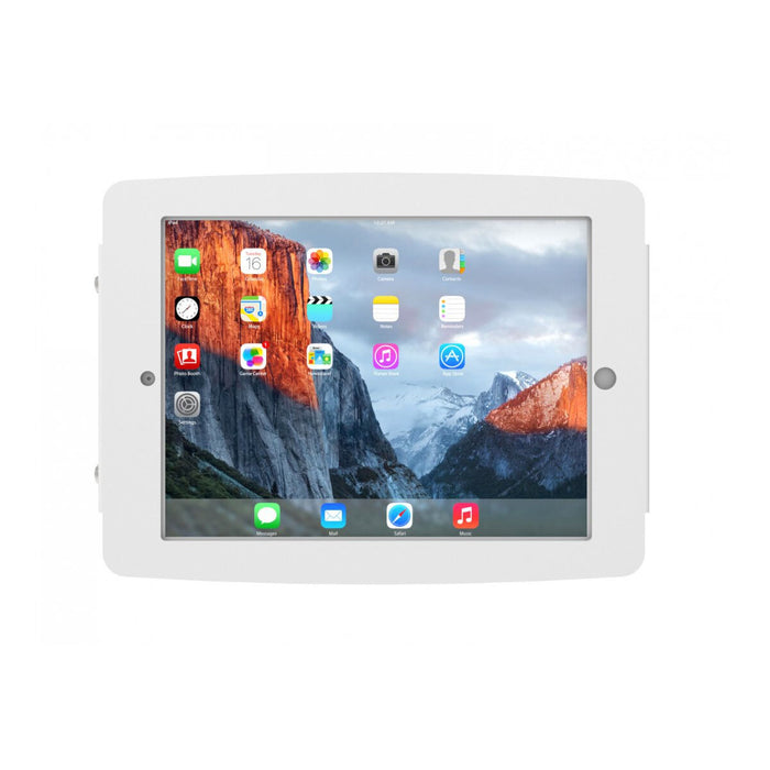 Suport pentru Tabletă iPad Pro Compulocks 299PSENW 12,9"