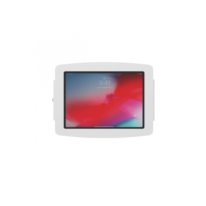 Suport pentru Tabletă iPad Compulocks 102IPDSW Alb