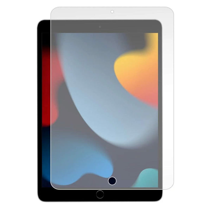 Membrană de Protecție pentru Ecran iPad Compulocks DGIPD102 Apple