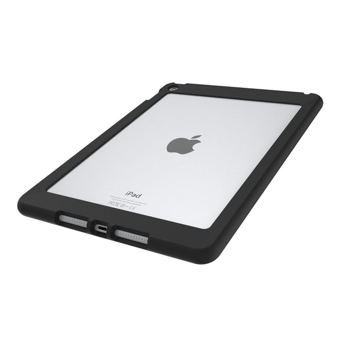 Husă pentru Tabletă Compulocks IPAD 10.2IN Negru