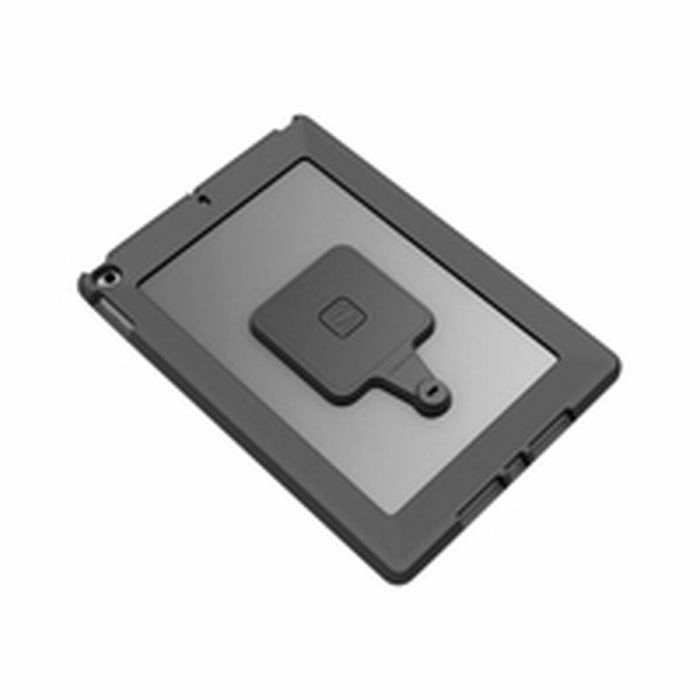 Suport pentru Tabletă Compulocks VHBMM01 Negru