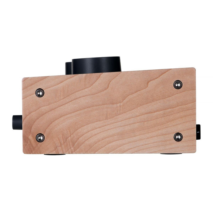 Interfață audio Universal Audio UA VOLT 276