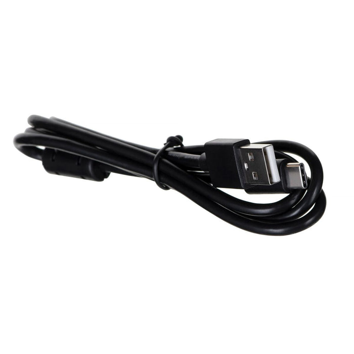 Interfață audio Universal Audio UA VOLT 276