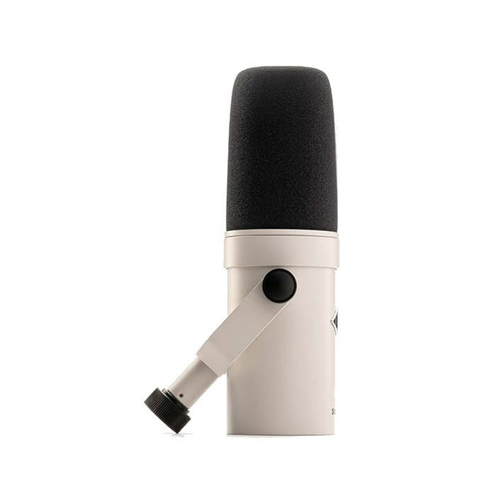 Microfon Universal Audio UA MIC-UASD-1 Alb Negru