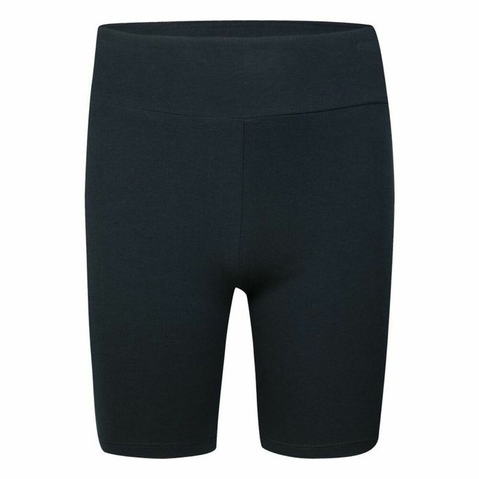 Colanți Sport pentru Copii Converse Rise Biker Negru