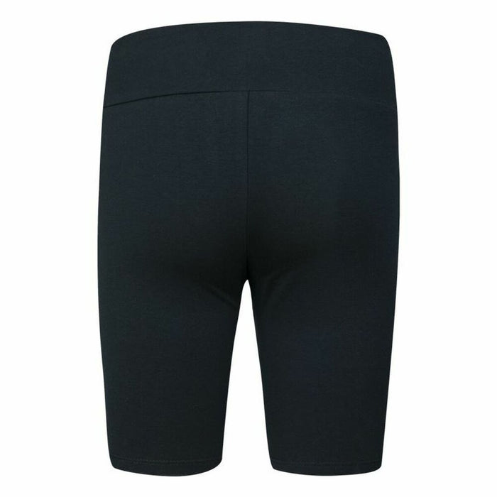 Colanți Sport pentru Copii Converse Rise Biker Negru